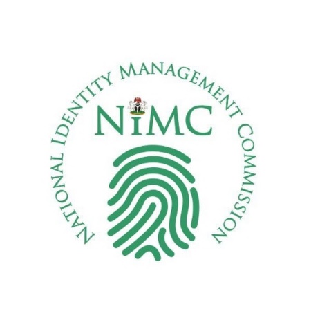 Why Nigeria replaced 2007 identity law – NIMC