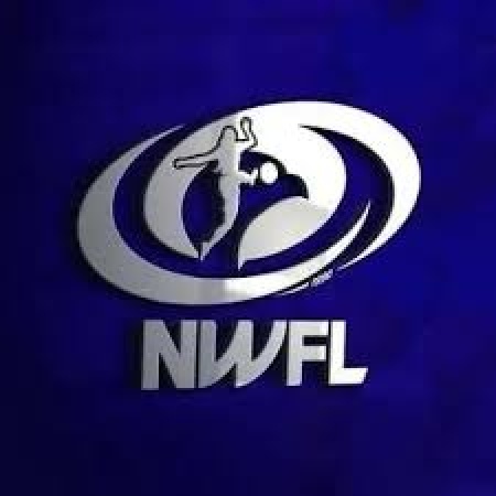 16 clubs battle for NWFL Premiership promotion in Calabar