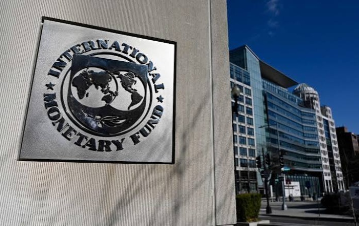 IMF: Rising cost of essentials to push more Nigerians into poverty
