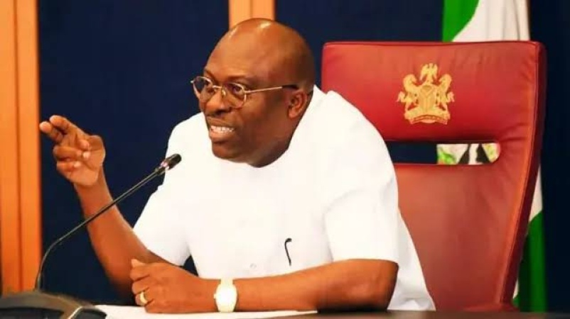 Rivers orders unapproved private schools to regularise or shut down
