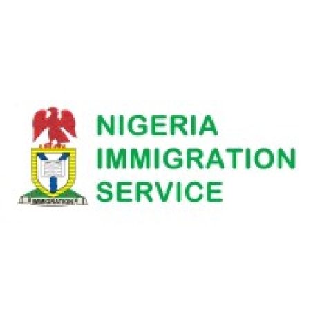NIS suspends visa processing partnership with OIS