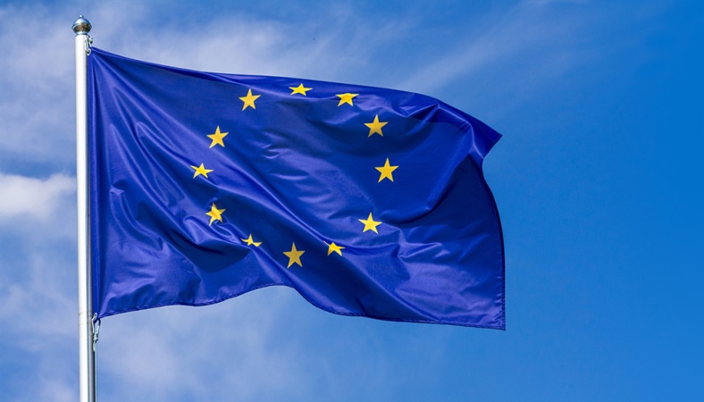 EU drafts new procurement rules to favour European firms, cut foreign dependence