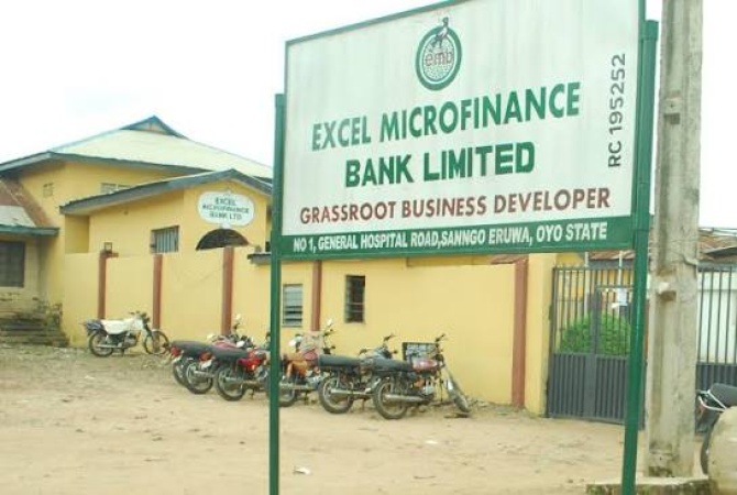 2 bankers in court for allegedly stealing N5.7m