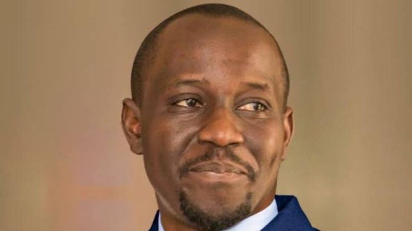 iDICE national coordinator Ife Adebayo to keynote QEDNG summit