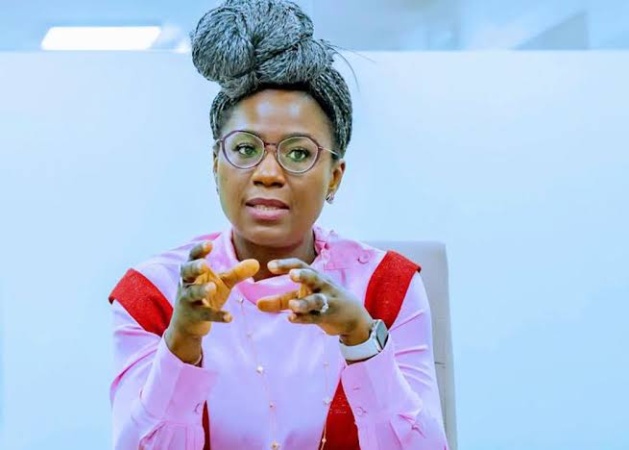 Local content must create value for Nigerians
