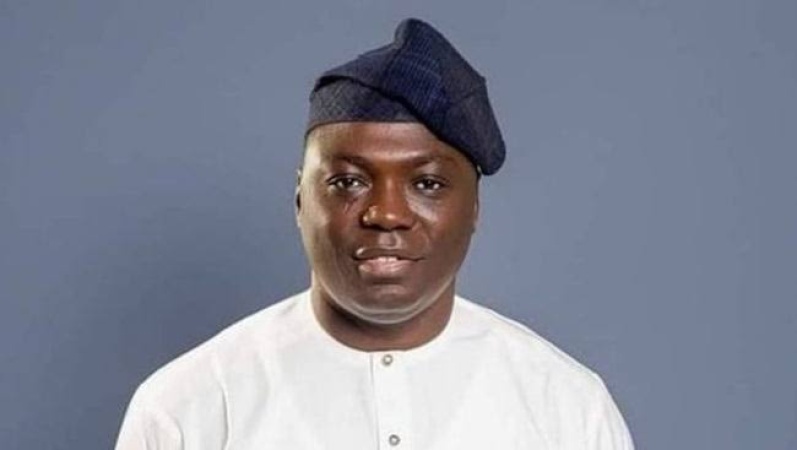 Taraba commission cautions public against civil service recruitment scam
