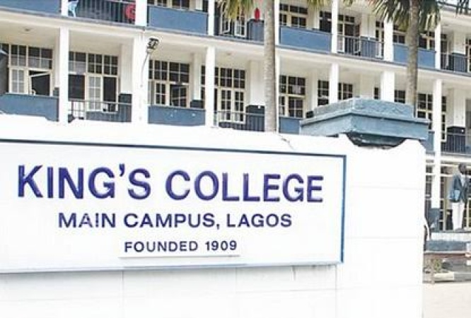 King’s College: Why we disagree with concessioning — Parents community