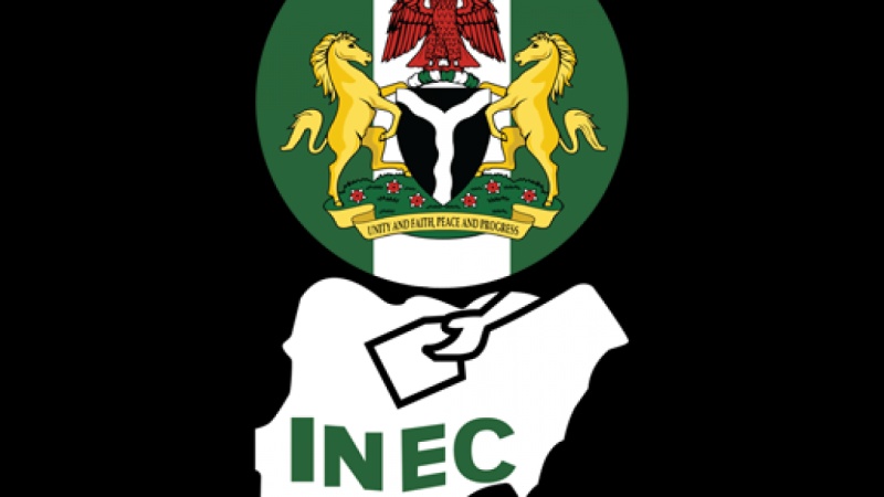 CVR: INEC disowns fake online registration website, warns against PVC delivery scam