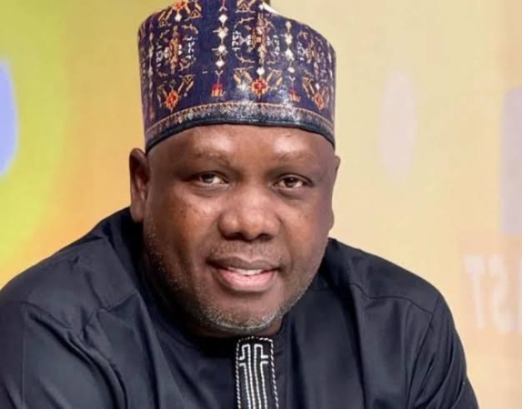 Japa: Nigerians earning N60,000 better off than some persons in UK — Bwala