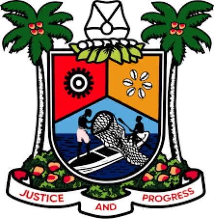 Lagos opens registration for clean energy schools innovation challenge