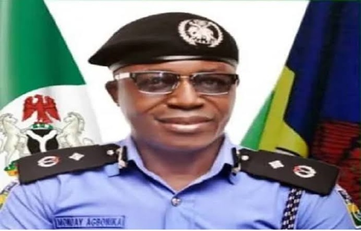 Edo LG poll: Police deploy personnel, warn against violence, vote buying
