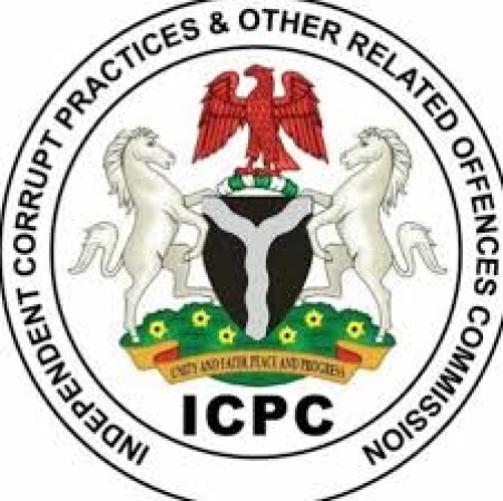 ICPC arraigns FRSC officer over alleged N4.31m job racketeering