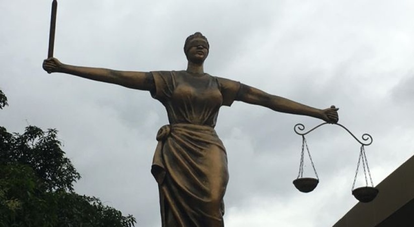 Court awards N100m against Police over 22 years old boy murder