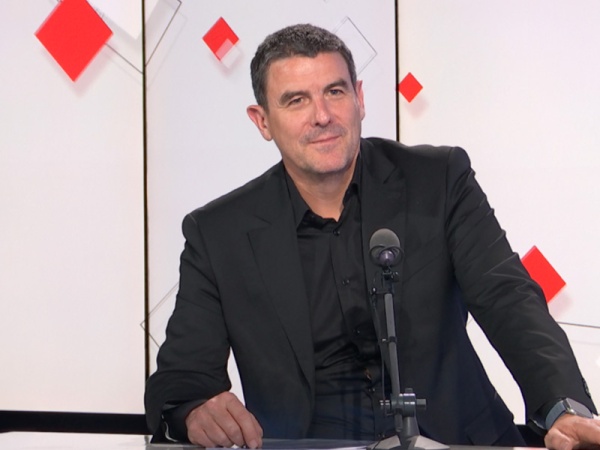 MultiChoice becomes full canal+ subsidiary after takeover