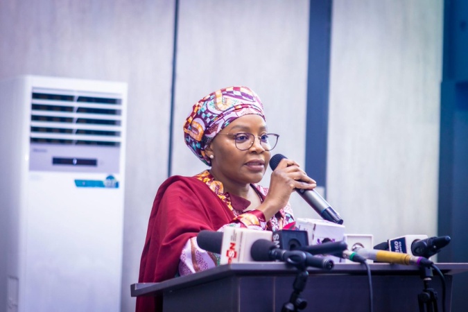 UBEC recovers N100bn unclaimed grants, builds 4,600 classrooms across Nigeria