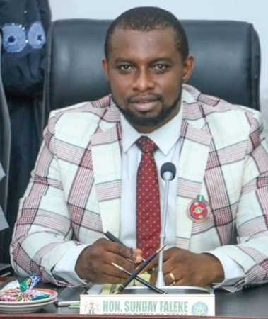 Kogi to become Global hub for gemstone and jewellery production