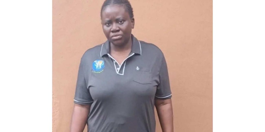 Court remands former Access bank employee in Ikoyi prison over alleged N294.5million fraud