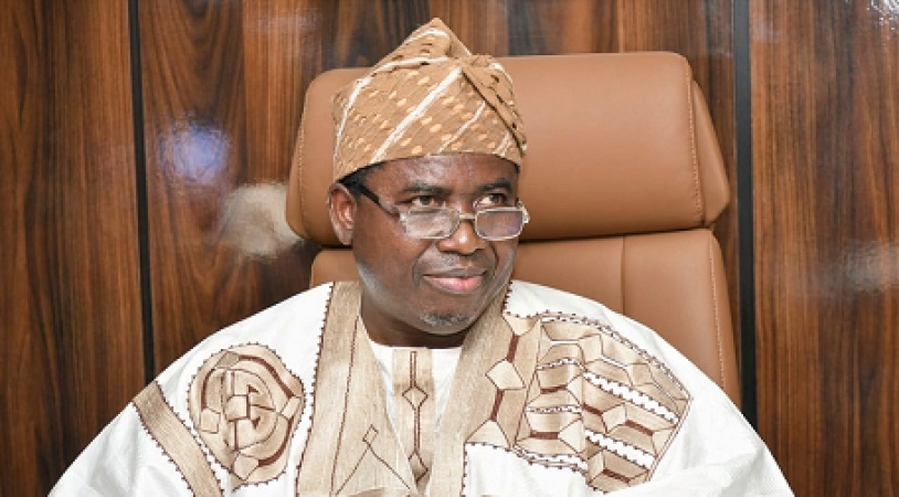 Parties race to upload candidates’ lists on portal as INEC submission ends tomorrow