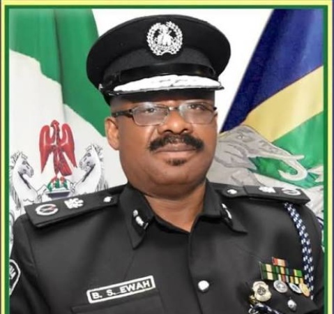 Searching citizens’ phones unlawful, Police tell personnel 