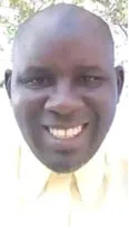 How thugs killed Islamic teacher in Bauchi