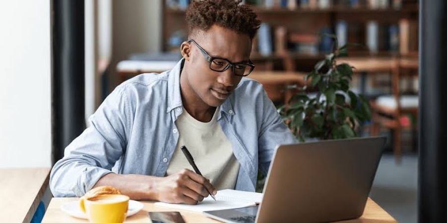 Biggest mistakes people make when searching for remote jobs