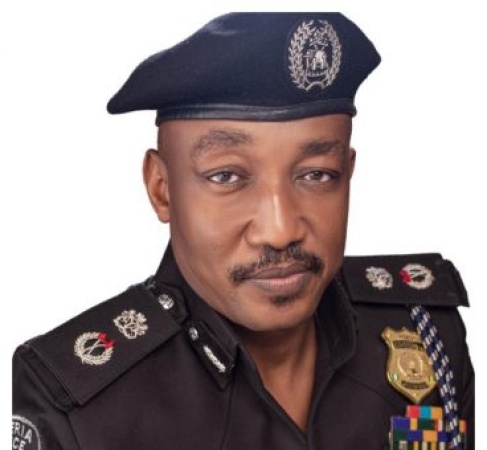 Police raise concerns over prolonged detention of suspects