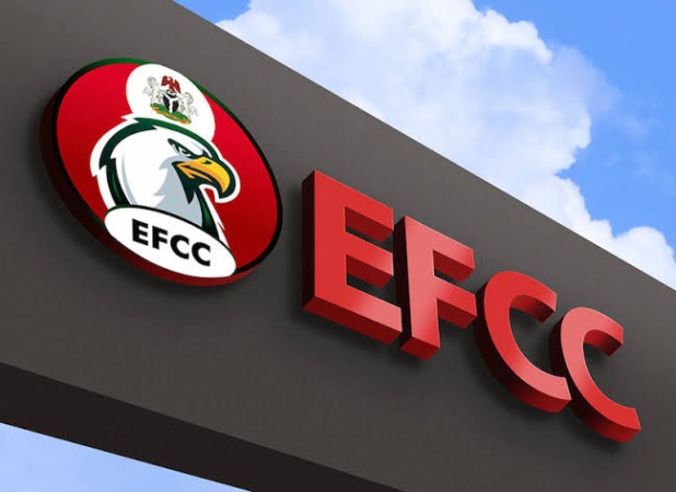 How Nigerians can submit fraud petitions online — EFCC