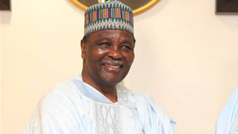 Group urges Gowon, ex-presidents to intervene in proposed NYSC reforms