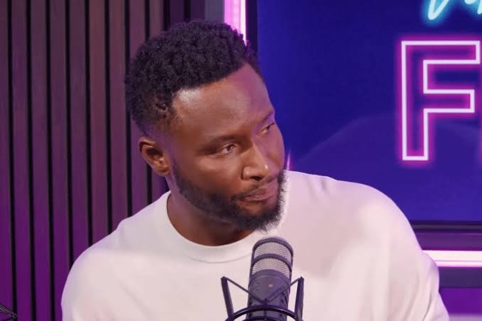 World Cup Miss: Entire NFF board needs to go — Mikel Obi