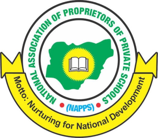 NAPPS shuts down schools over multiple taxation