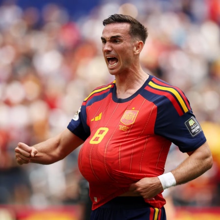 2026 World Cup: Spain edge Belgium to book semi-final with France