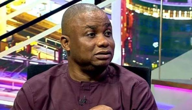 How Oyo pupils, teachers were freed without ransom after 56 days – Ex-DSS operative