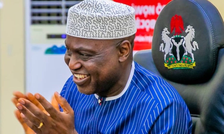 Oyebanji’s tourism drive attracts foreign investors to explore Ekiti opportunities