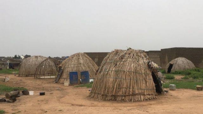 Herders decry harassment, intimidation as DSS raid Plateau community