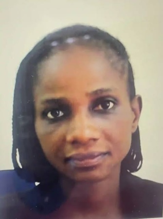 EFCC arraigns firm’s GMD over alleged $600,000 fraud