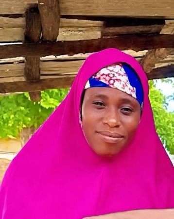 Axis of evil: Notorious Kaduna area where mob violence claims three lives in two weeks