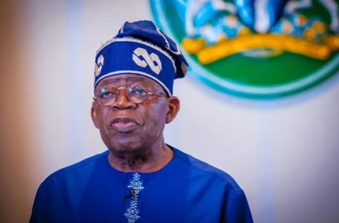 Tinubu upgrades Nasarawa Federal Polytechnic to specialised university