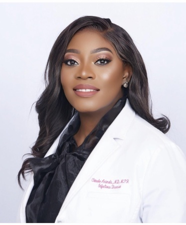 Soludo appoints US-based doctor as aide on State HIV Diaspora Coordination, Development