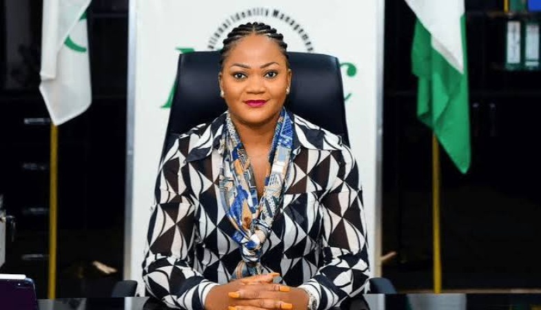 NIMC: New Act and competent leadership shaping future identity management