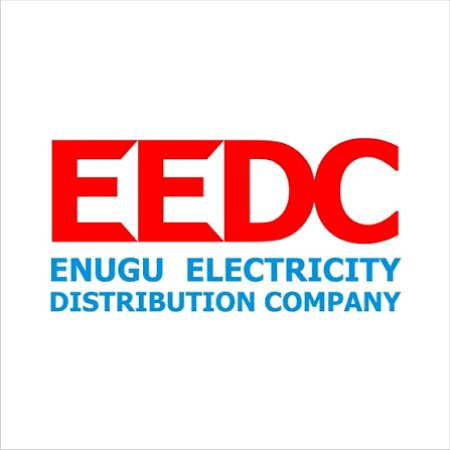 Coalition threatens legal action against EEDC over overbilling in Ebonyi
