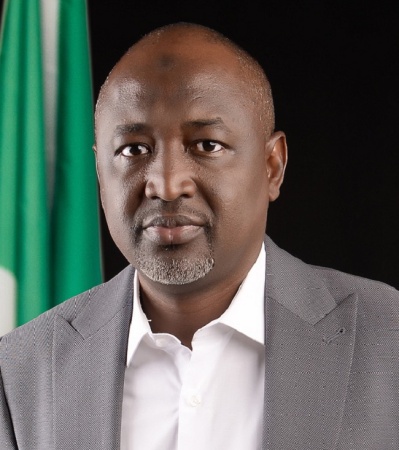 FG expands cancer funding, local drug production