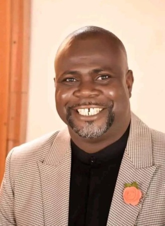 Court summons INEC, LP, Onah over alleged ticket merchandising