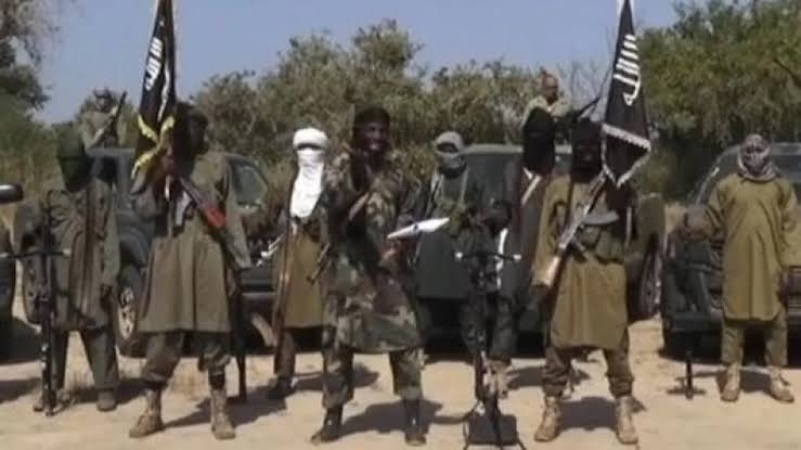 ‘Boko Haram uses AI to make bombs, plot operations’