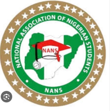 NANS set for inauguration of national executives