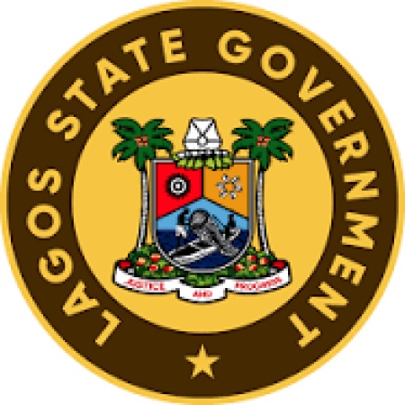 Lagos urges residents to take ownership of housing estates