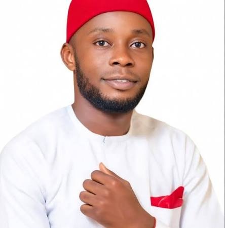 Imo 2027: Owerri zonal indigenes in Malaysia seek push for power shift to Owerri zone
