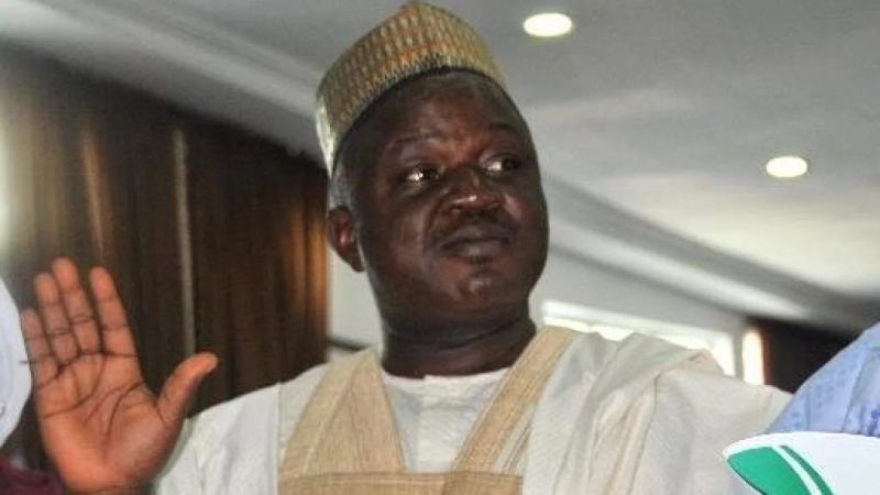 2027: Christians won’t support another Muslim-Muslim ticket – APC Chieftain Vatsa
