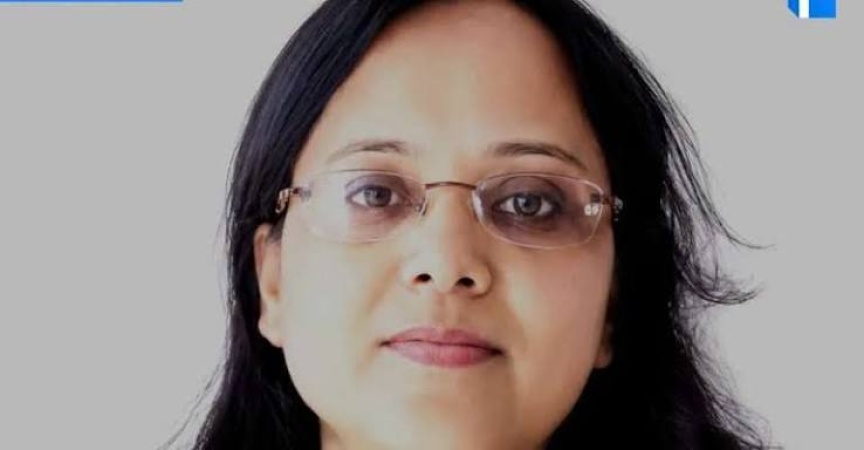 Muslim judge in India faces death threats after convicting ‘cow vigilantes’ 