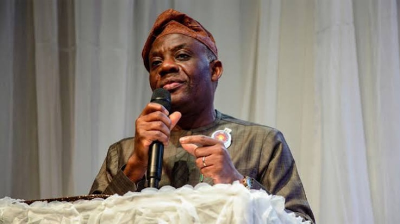 FG urged to pay 35% salary arrears as university registrars reject non-career appointments 