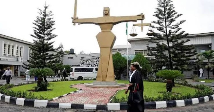 Court adjourns hearing on disputed land ownership between FG, Ogun Govt allotees 